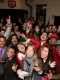 Unlimited Pub Crawl